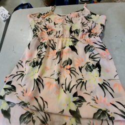Produit 702807