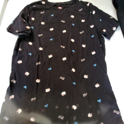 Produit 702821