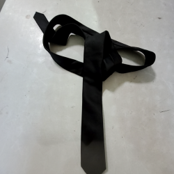Produit 702826