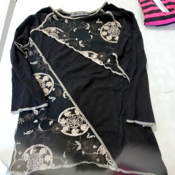 Produit 702832