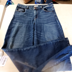 Produit 702840