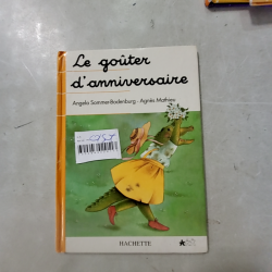 Produit 702844