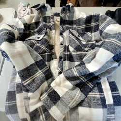 Produit 702877
