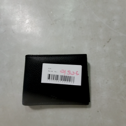 Produit 702915