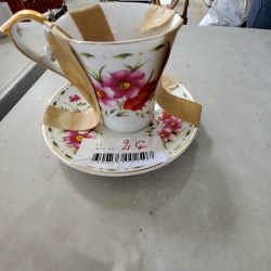 Produit 702943