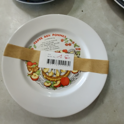 Produit 702944