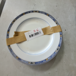 Produit 702945