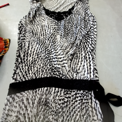 Produit 702968