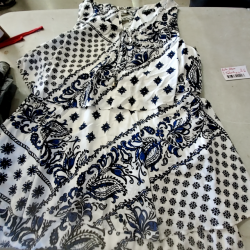 Produit 702970