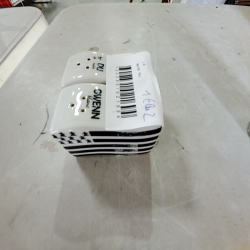 Produit 703082