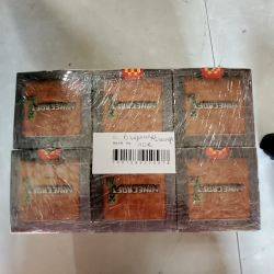 Produit 703108