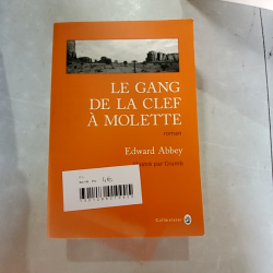 Produit 703121