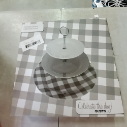 Produit 703125