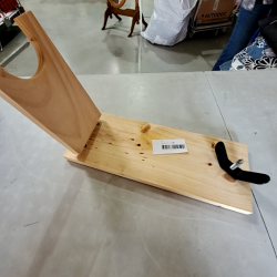 Produit 703131