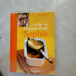 Produit 703200