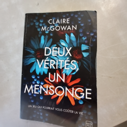 Produit 703203