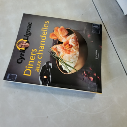 Produit 703208