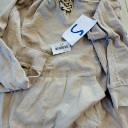 Produit 703216