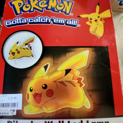 Produit 703293