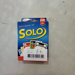 Produit 703319