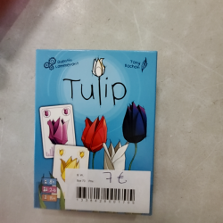 Produit 703320