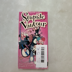 Produit 703325