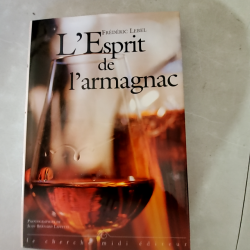 Produit 703337