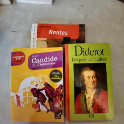 Produit 703345