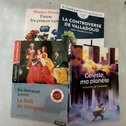 Produit 703356