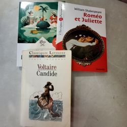 Produit 703361