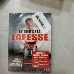 Produit 703390