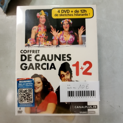 Produit 703391