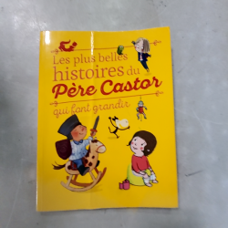 Produit 703489