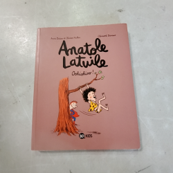 Produit 703491