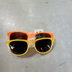 Produit 703492