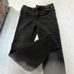 Produit 703493