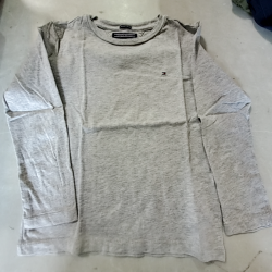 Produit 703496