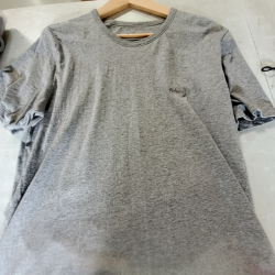 Produit 703505