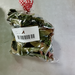 Produit 703533