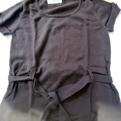 Produit 703691
