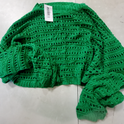 Produit 703692