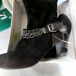 Produit 703733