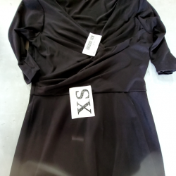 Produit 703737