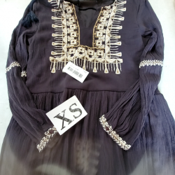 Produit 703742