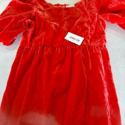 Produit 703745