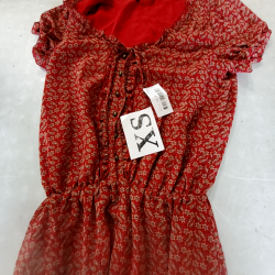 Produit 703746