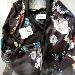 Produit 703751