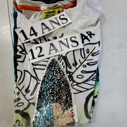 Produit 703764