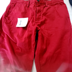 Produit 703793