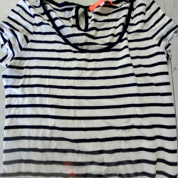Produit 703802